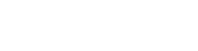 SPD